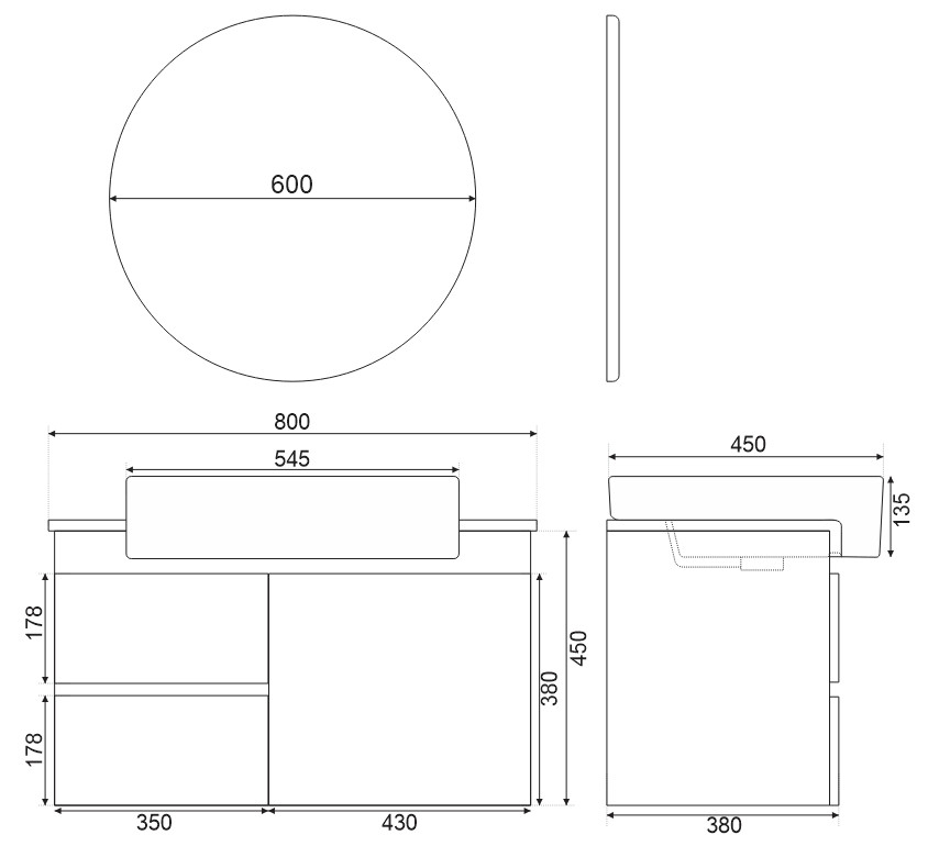 bo-tu-chau-guong-lavabo-zt-lv8979-canh-van-go-11