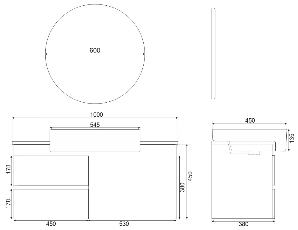 bo-tu-chau-guong-lavabo-zt-lv8979-canh-van-go-12