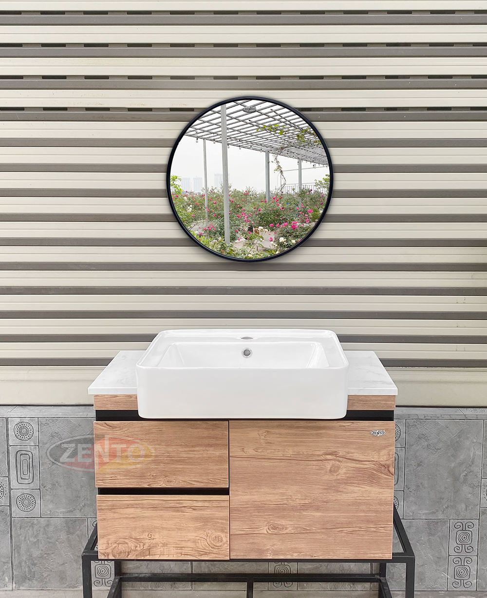 bo-tu-chau-guong-lavabo-zt-lv8979-canh-van-go-13