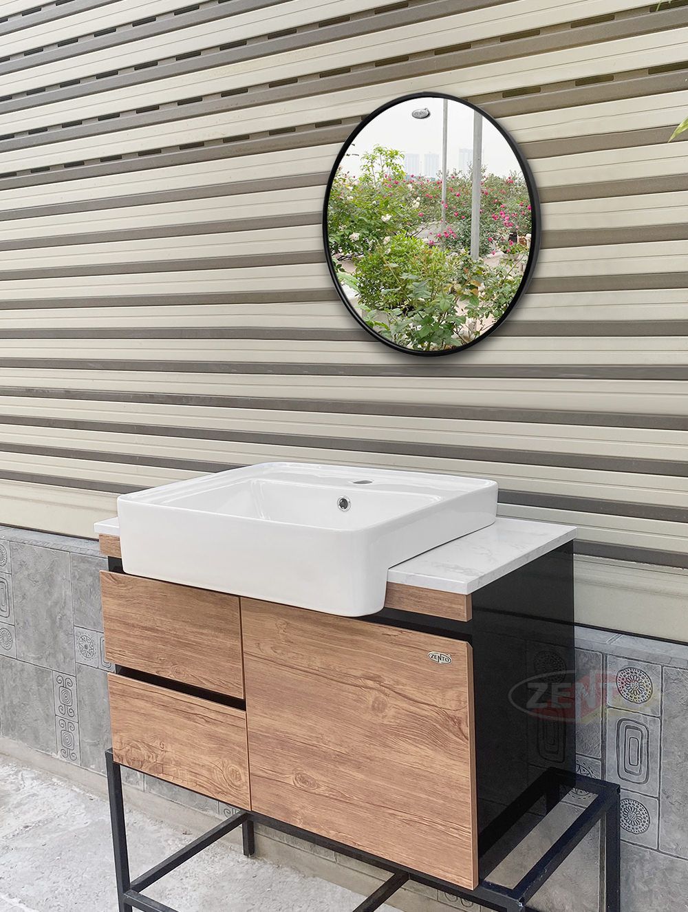 bo-tu-chau-guong-lavabo-zt-lv8979-canh-van-go-14