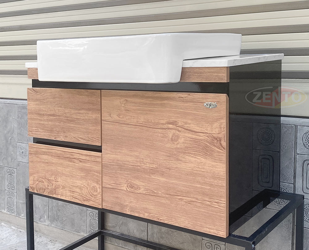 bo-tu-chau-guong-lavabo-zt-lv8979-canh-van-go-15