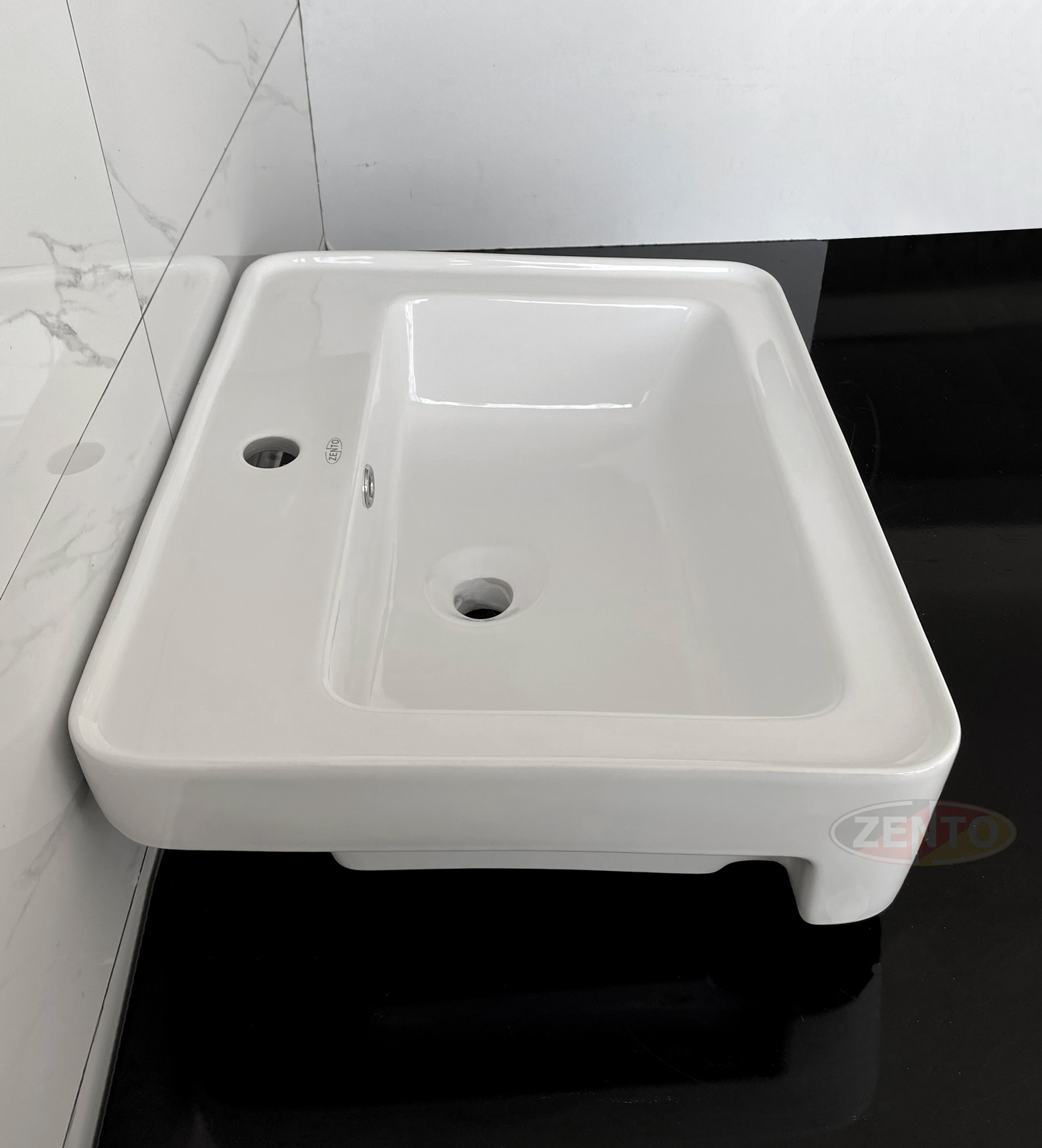 bo-tu-chau-guong-lavabo-zt-lv8979-canh-van-go-16