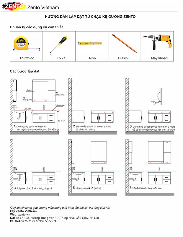 bo-tu-chau-guong-lavabo-zt-lv8979-canh-van-go-17