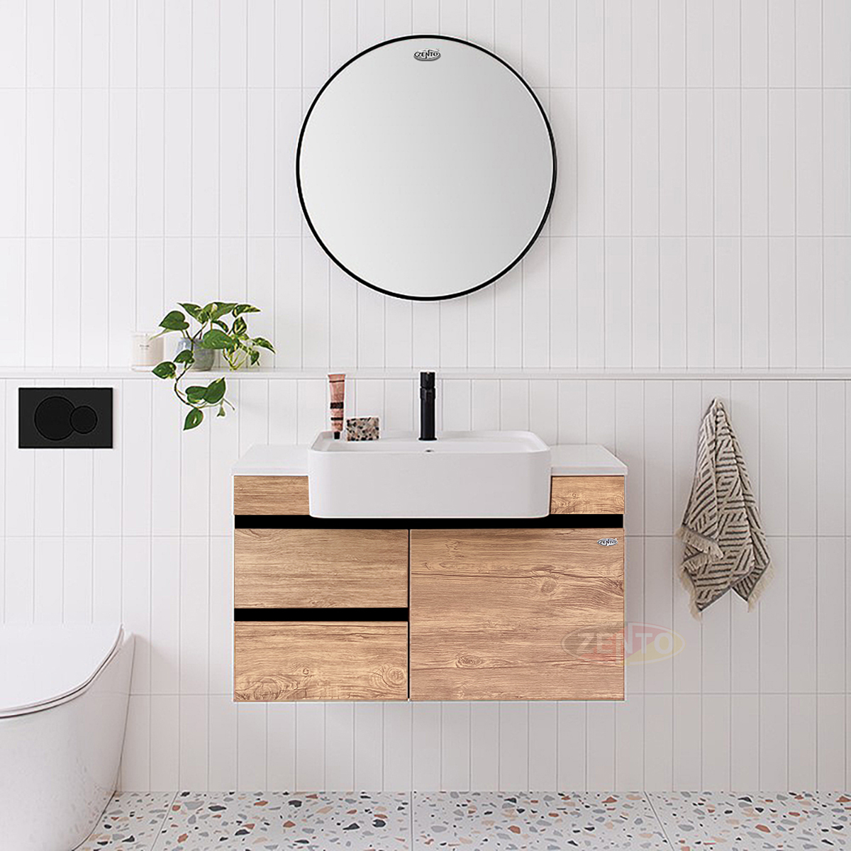 bo-tu-chau-guong-lavabo-zt-lv8979-canh-van-go-2