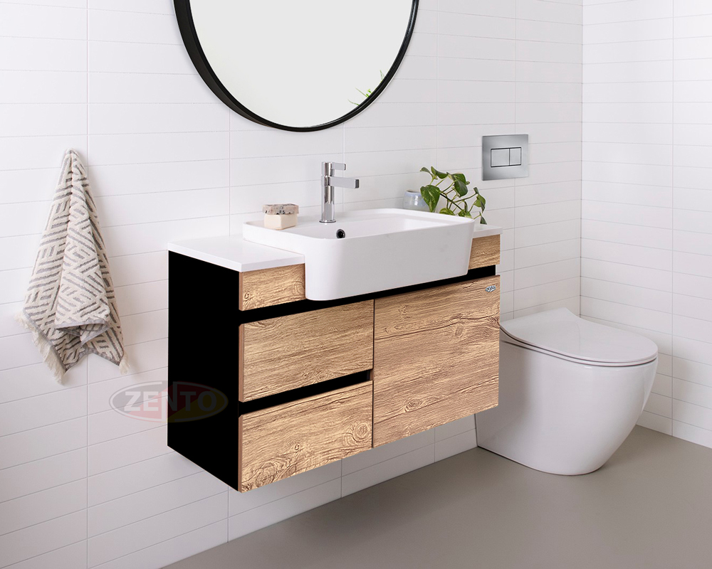 bo-tu-chau-guong-lavabo-zt-lv8979-canh-van-go-3