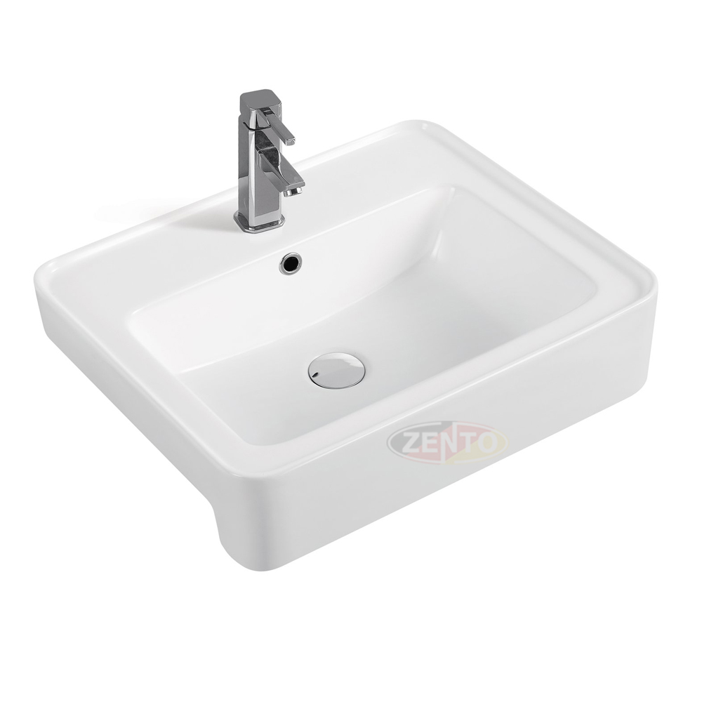 bo-tu-chau-guong-lavabo-zt-lv8979-canh-van-go-4