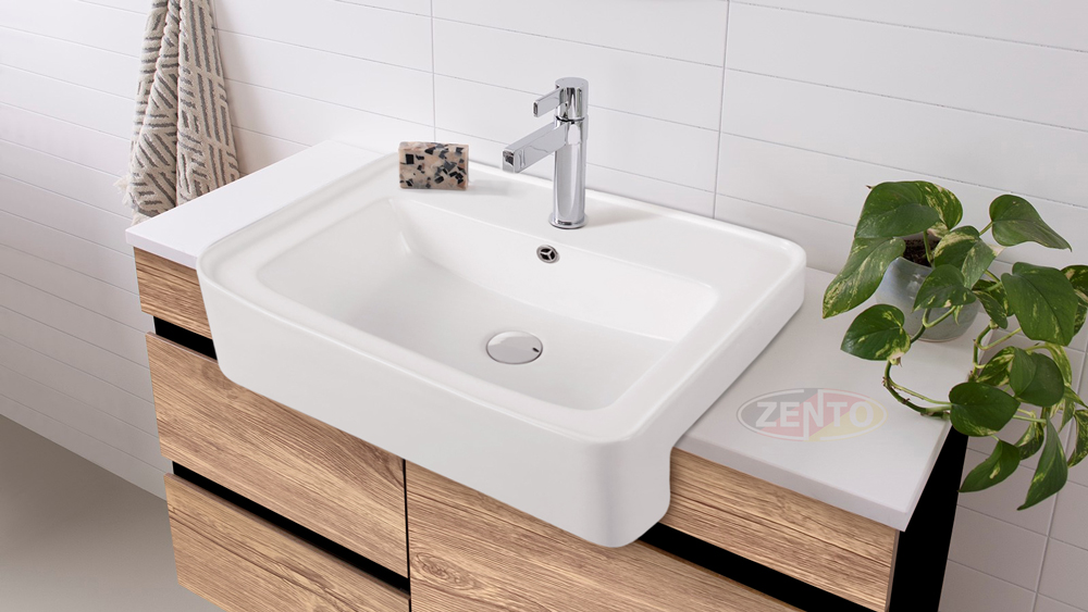 bo-tu-chau-guong-lavabo-zt-lv8979-canh-van-go-5