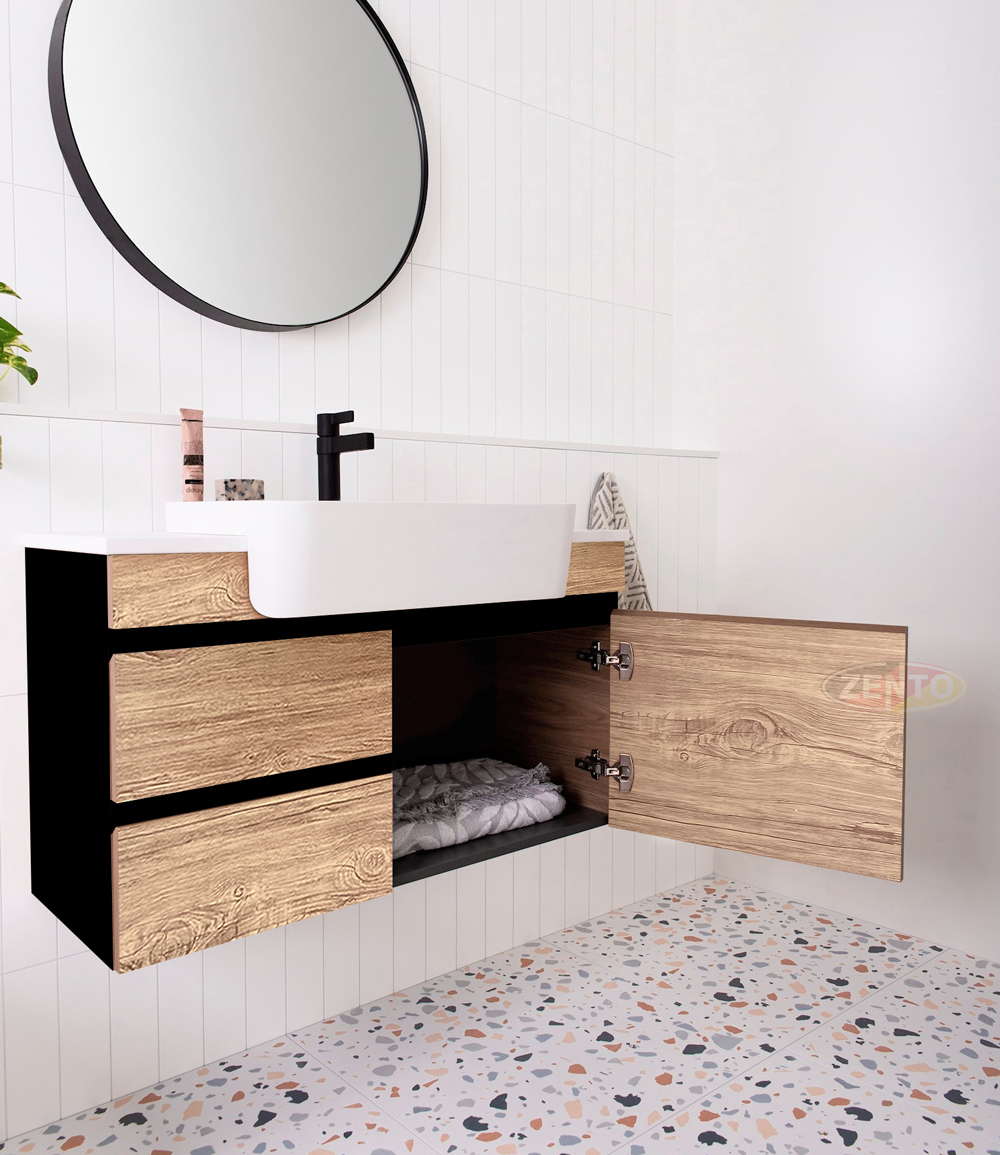 bo-tu-chau-guong-lavabo-zt-lv8979-canh-van-go-6