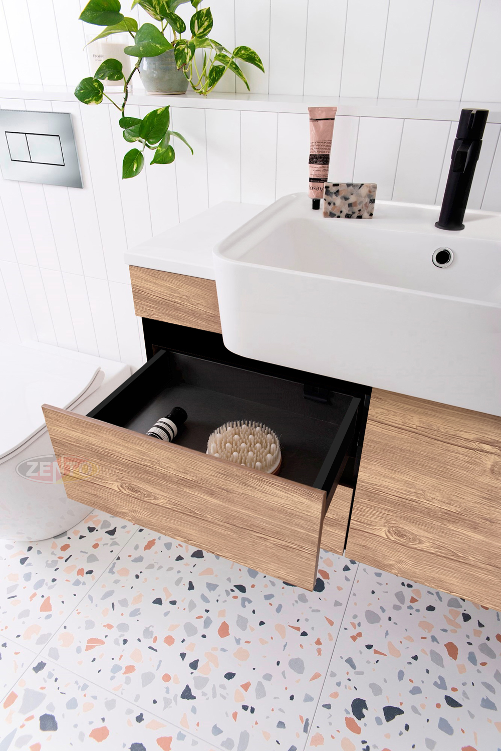 bo-tu-chau-guong-lavabo-zt-lv8979-canh-van-go-7