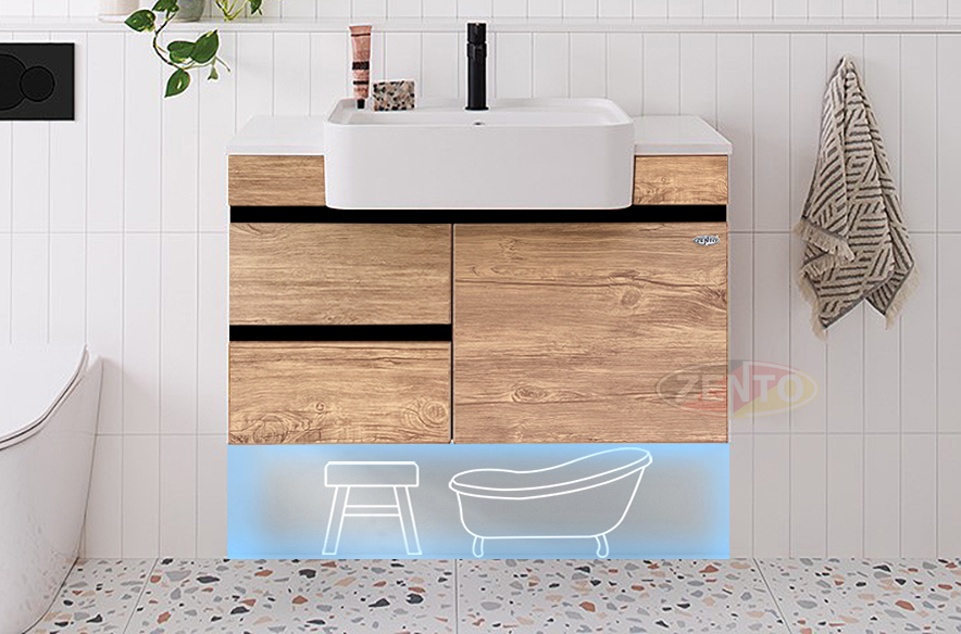 bo-tu-chau-guong-lavabo-zt-lv8979-canh-van-go-8