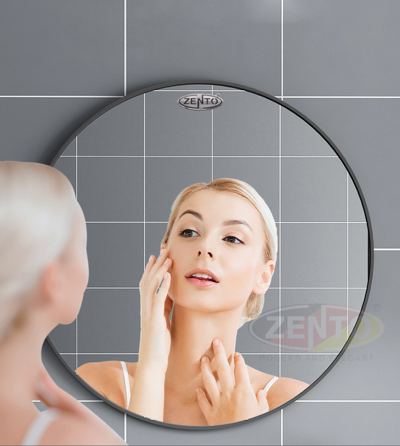 bo-tu-chau-guong-lavabo-zt-lv8979-canh-van-go-9