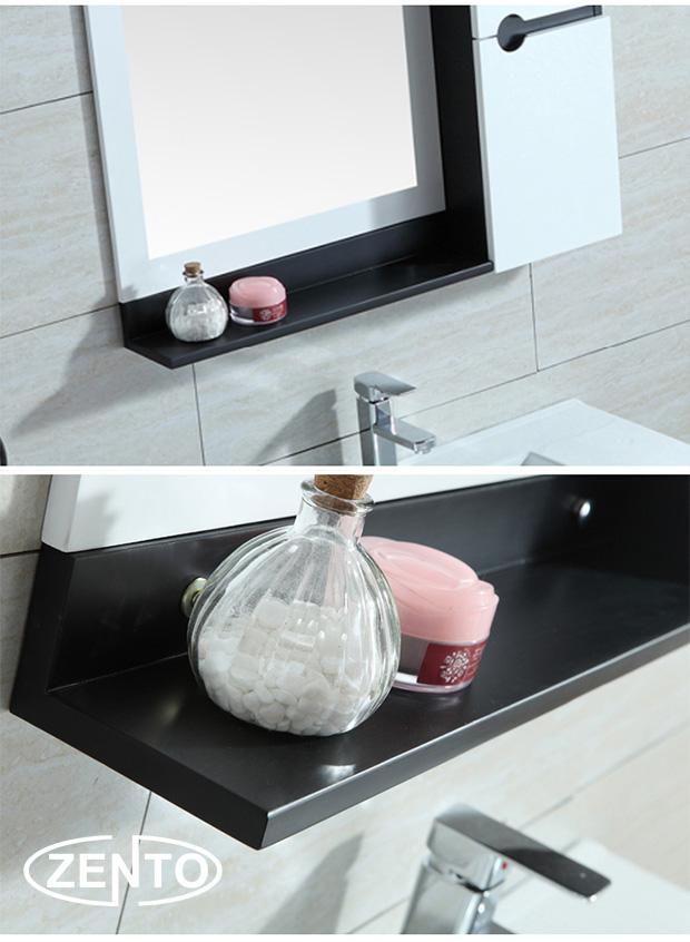 bo-tu-chau-ke-guong-lavabo-black-and-white-zt-lv996-11
