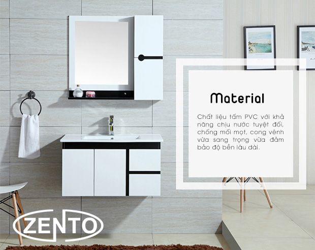 bo-tu-chau-ke-guong-lavabo-black-and-white-zt-lv996-12