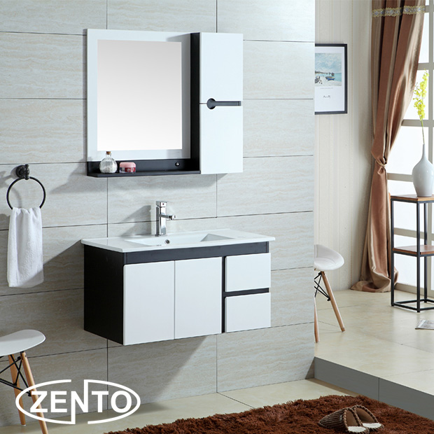 bo-tu-chau-ke-guong-lavabo-black-and-white-zt-lv996-13