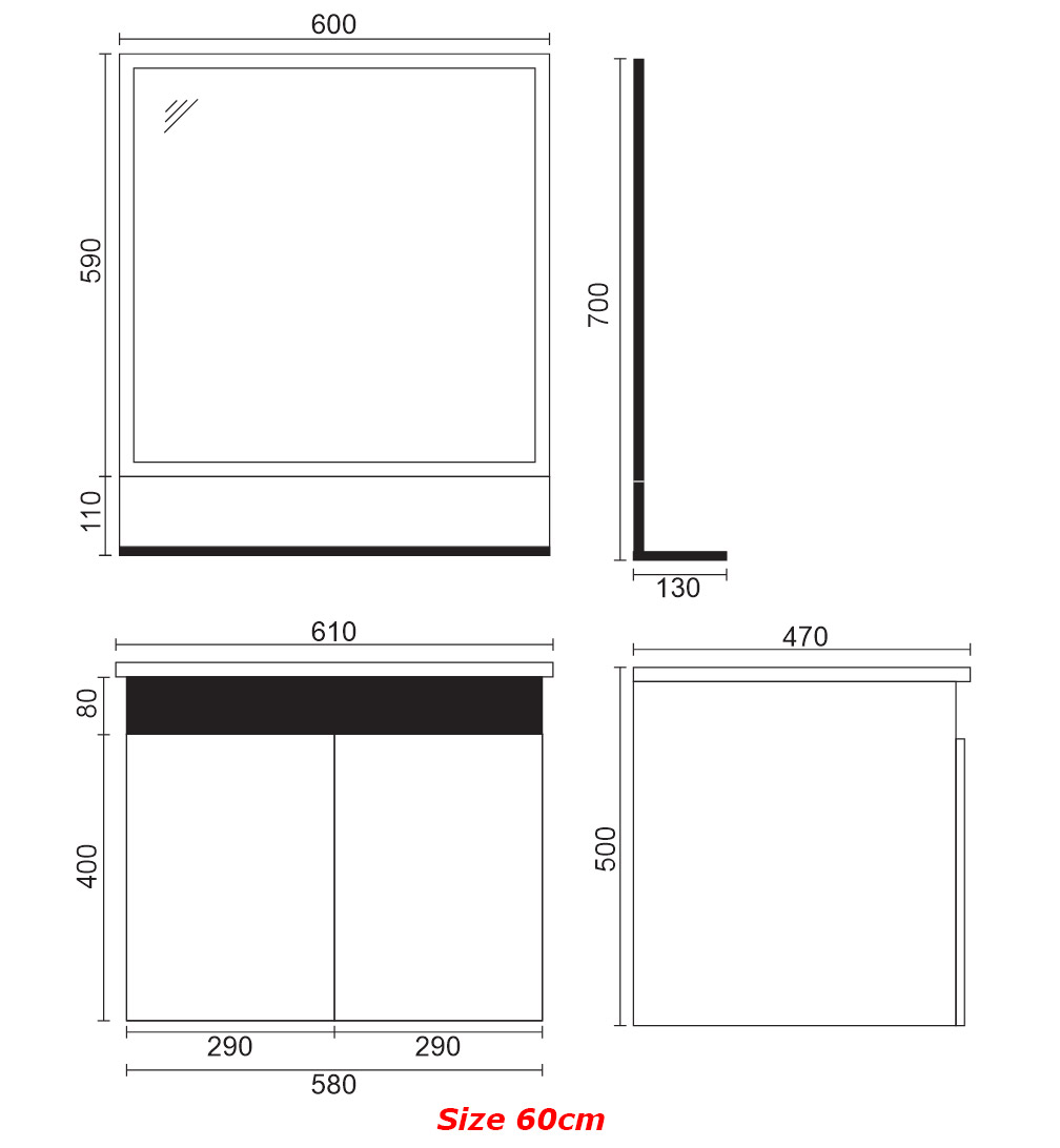 bo-tu-chau-ke-guong-lavabo-black-and-white-zt-lv996-14