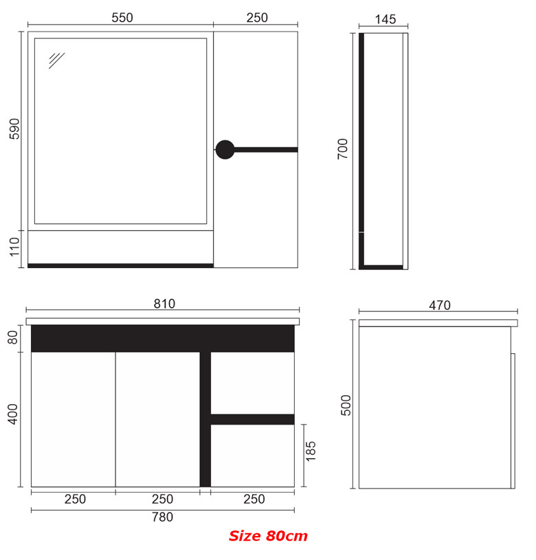 bo-tu-chau-ke-guong-lavabo-black-and-white-zt-lv996-16