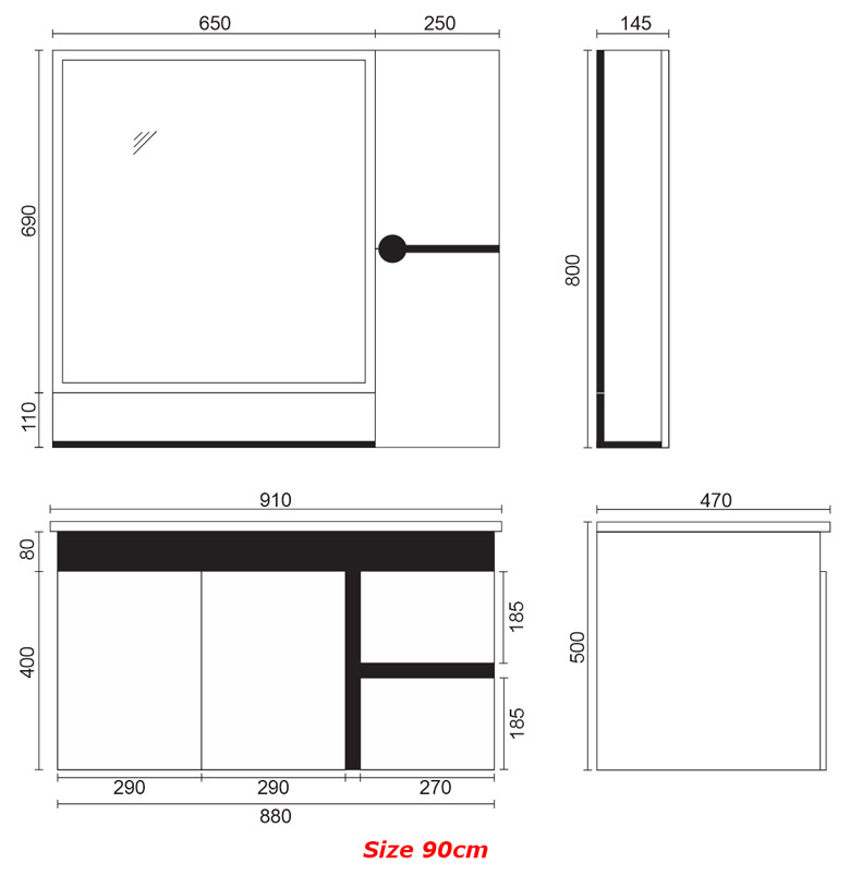 bo-tu-chau-ke-guong-lavabo-black-and-white-zt-lv996-17