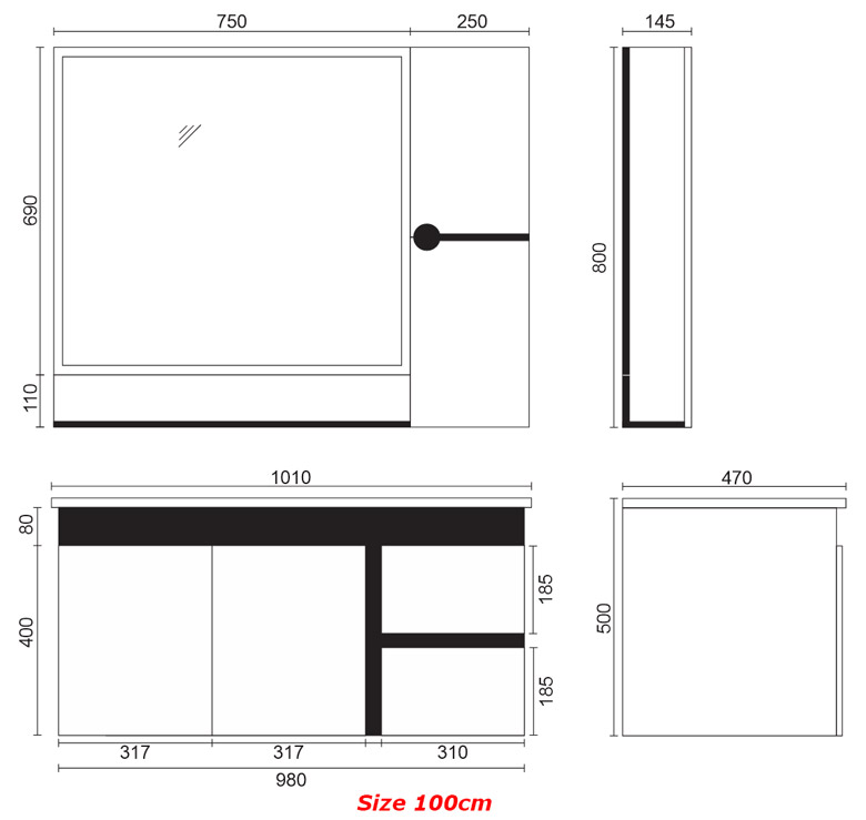 bo-tu-chau-ke-guong-lavabo-black-and-white-zt-lv996-18