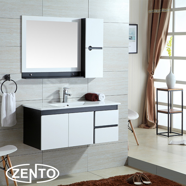 bo-tu-chau-ke-guong-lavabo-black-and-white-zt-lv996-2