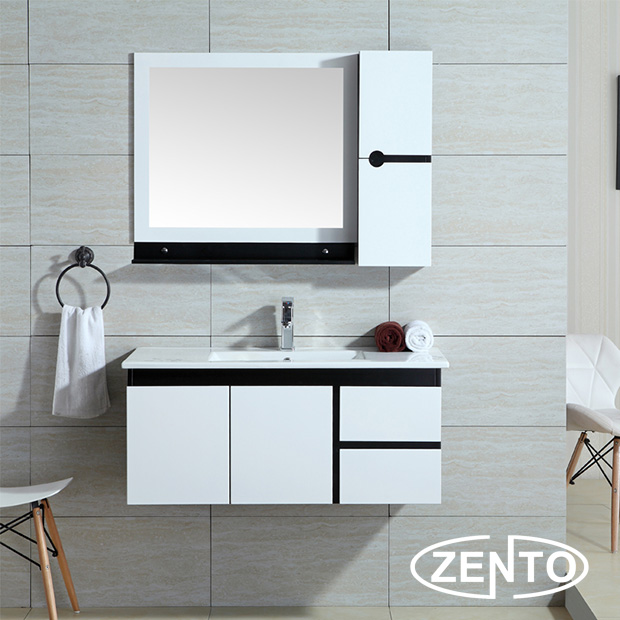 bo-tu-chau-ke-guong-lavabo-black-and-white-zt-lv996-3