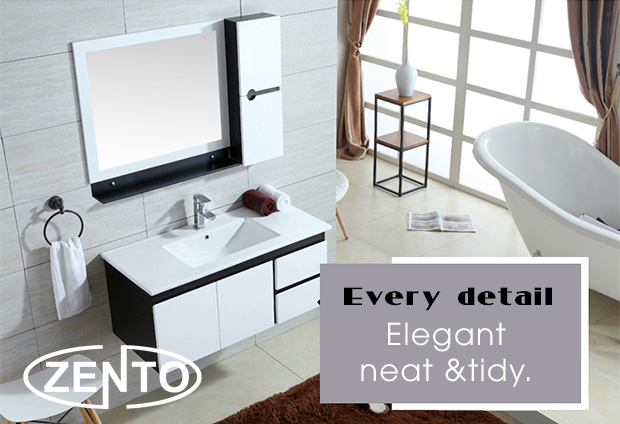 bo-tu-chau-ke-guong-lavabo-black-and-white-zt-lv996-4