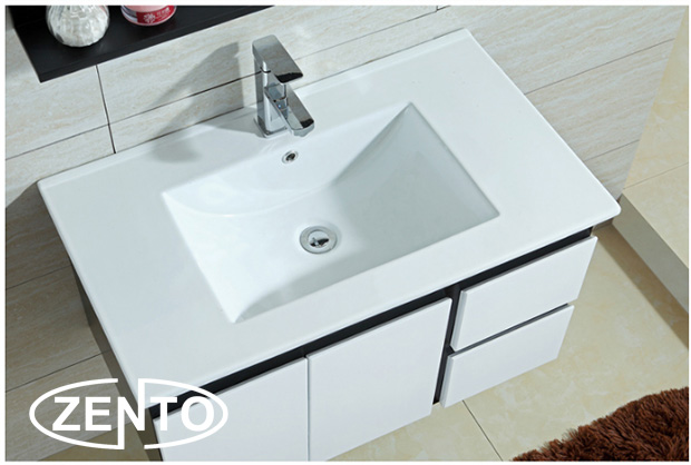 bo-tu-chau-ke-guong-lavabo-black-and-white-zt-lv996-5