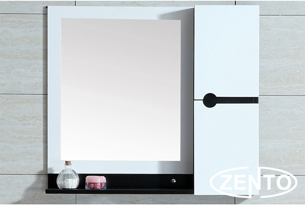 bo-tu-chau-ke-guong-lavabo-black-and-white-zt-lv996-9
