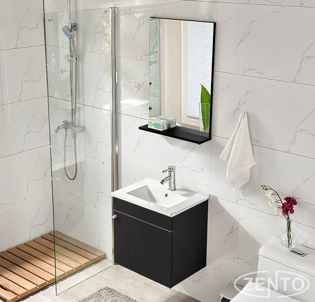 bo-tu-chau-ke-guong-lavabo-mini-zt-lv942-10