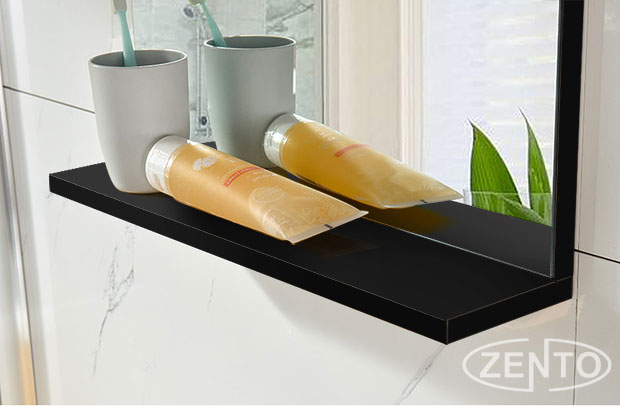 bo-tu-chau-ke-guong-lavabo-mini-zt-lv942-11