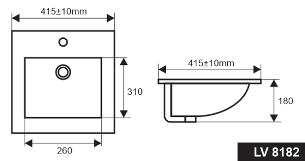 bo-tu-chau-ke-guong-lavabo-mini-zt-lv942-12