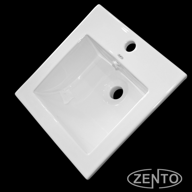 bo-tu-chau-ke-guong-lavabo-mini-zt-lv942-13