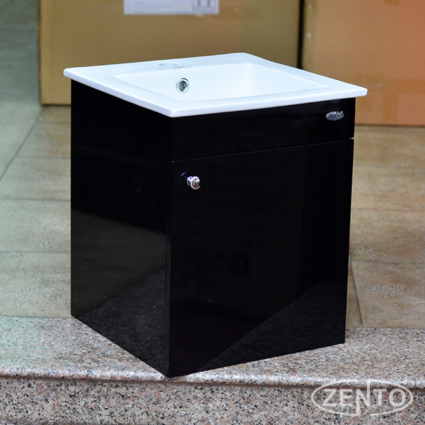 bo-tu-chau-ke-guong-lavabo-mini-zt-lv942-14