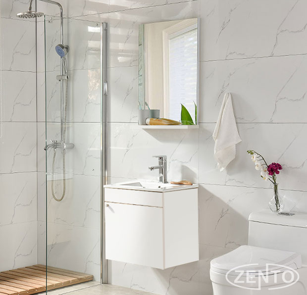 bo-tu-chau-ke-guong-lavabo-mini-zt-lv942-2