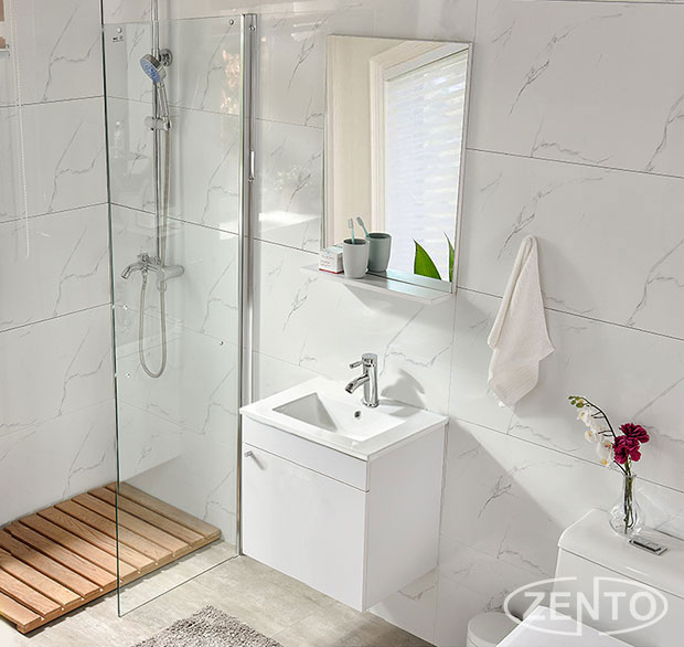 bo-tu-chau-ke-guong-lavabo-mini-zt-lv942-3