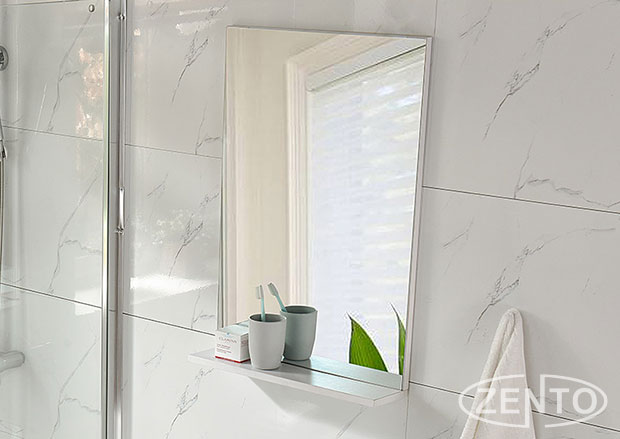 bo-tu-chau-ke-guong-lavabo-mini-zt-lv942-4