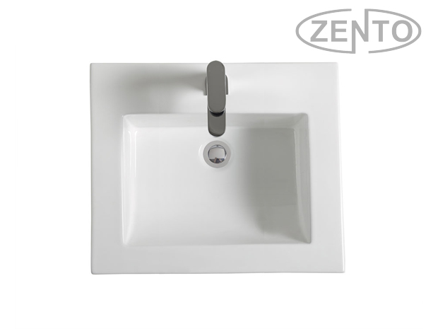 bo-tu-chau-ke-guong-lavabo-mini-zt-lv942-5