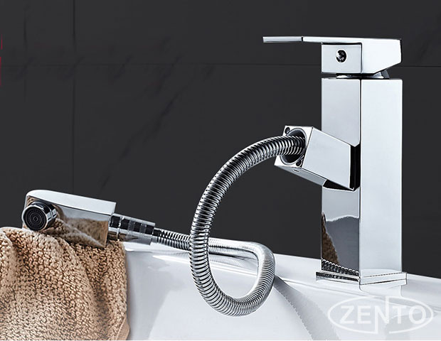 bo-tu-chau-ke-guong-lavabo-mini-zt-lv942-6