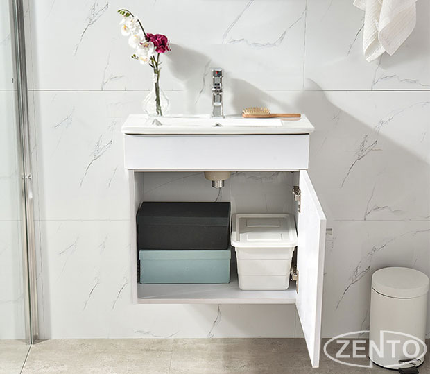 bo-tu-chau-ke-guong-lavabo-mini-zt-lv942-7