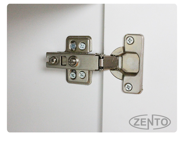 bo-tu-chau-ke-guong-lavabo-mini-zt-lv942-8