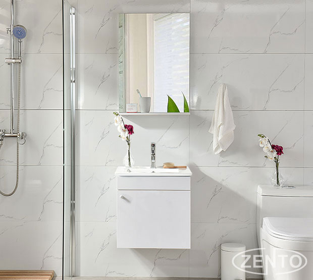 bo-tu-chau-ke-guong-lavabo-mini-zt-lv942-9