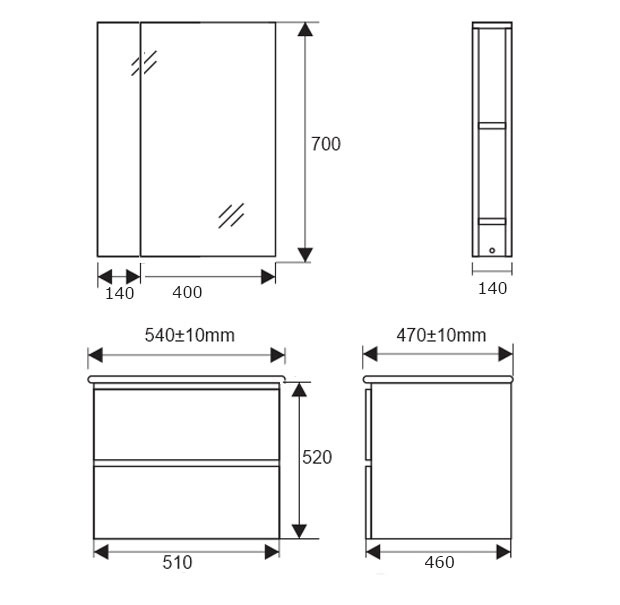 bo-tu-chau-ke-guong-lavabo-mini-zt-lv945-10