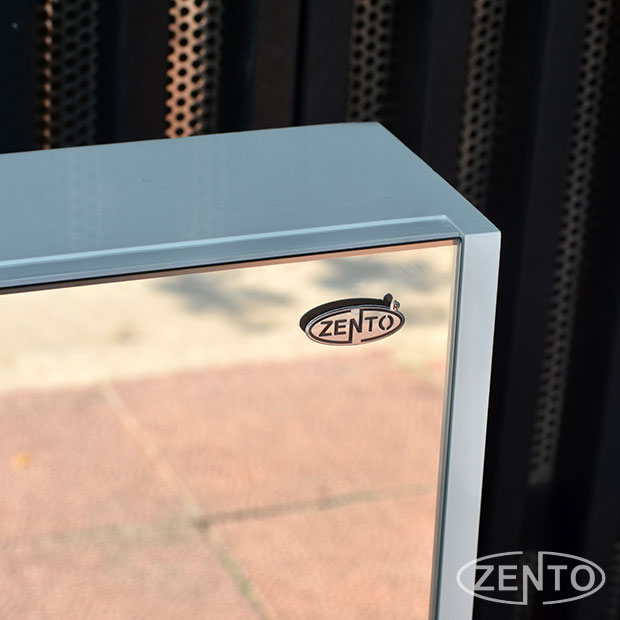bo-tu-chau-ke-guong-lavabo-mini-zt-lv945-11