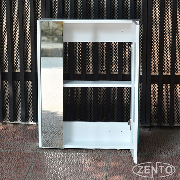 bo-tu-chau-ke-guong-lavabo-mini-zt-lv945-12