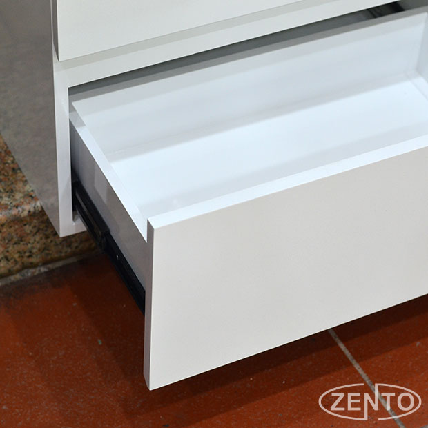 bo-tu-chau-ke-guong-lavabo-mini-zt-lv945-13