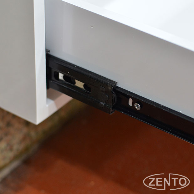 bo-tu-chau-ke-guong-lavabo-mini-zt-lv945-14