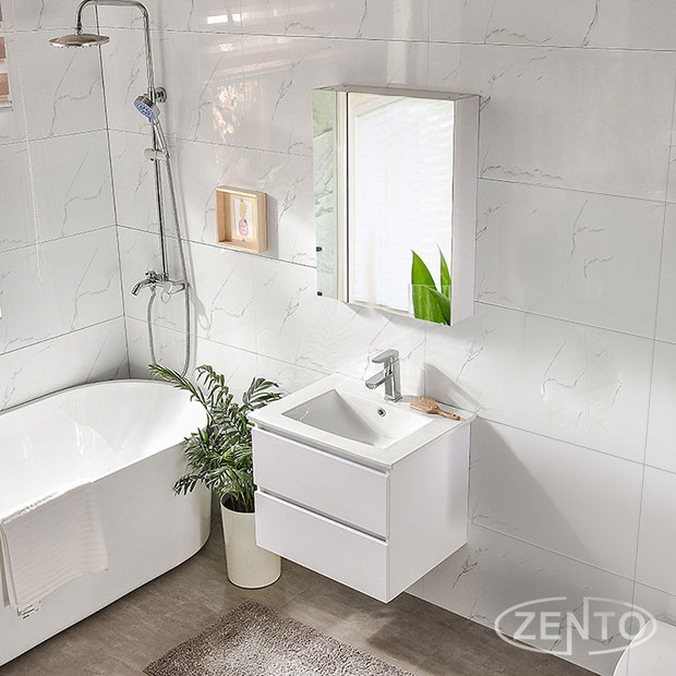 bo-tu-chau-ke-guong-lavabo-mini-zt-lv945-2