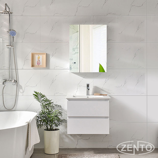 bo-tu-chau-ke-guong-lavabo-mini-zt-lv945-3