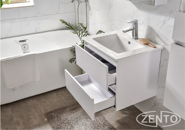bo-tu-chau-ke-guong-lavabo-mini-zt-lv945-4
