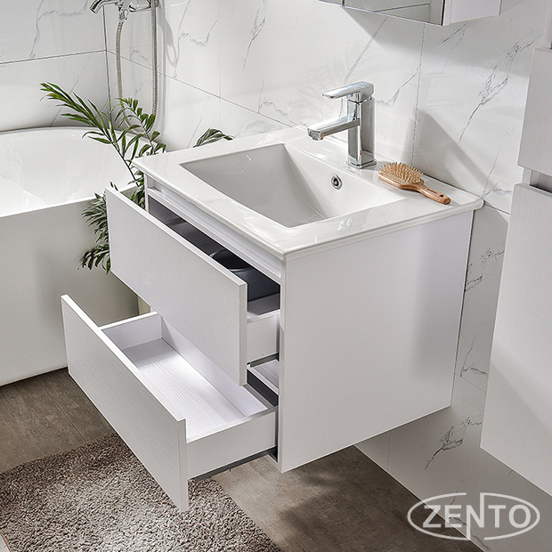 bo-tu-chau-ke-guong-lavabo-mini-zt-lv945-5