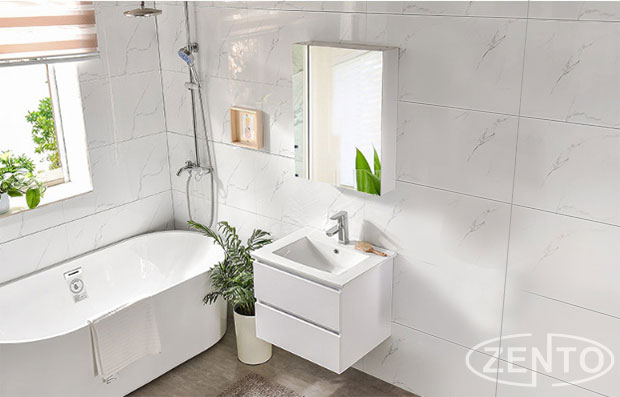 bo-tu-chau-ke-guong-lavabo-mini-zt-lv945-7